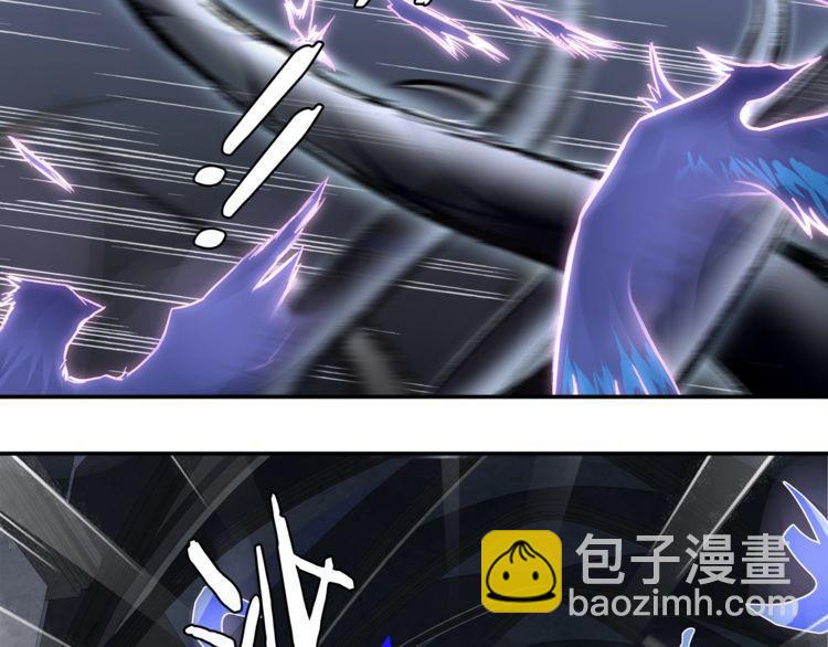 第120话强大的敌人！42