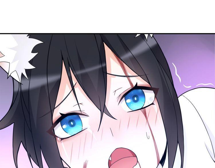 第84话我是不会死的！48