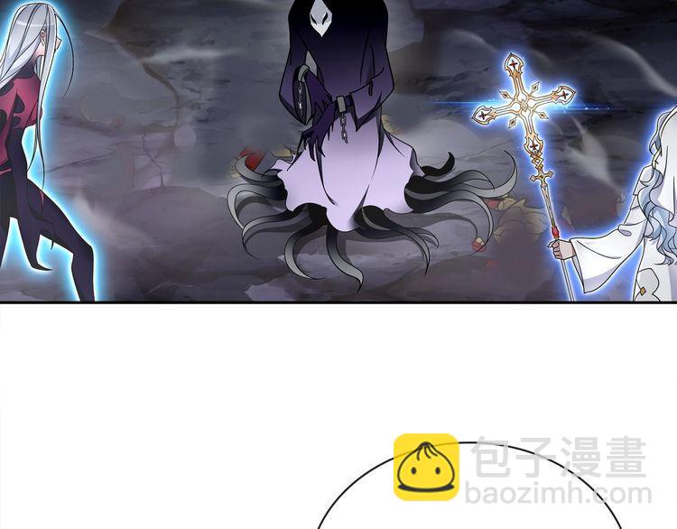 第103话对抗！5