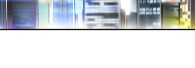 第80话人与人之间的差距！41