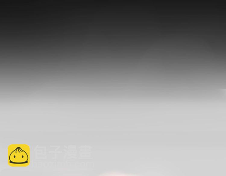 第143话魈门4