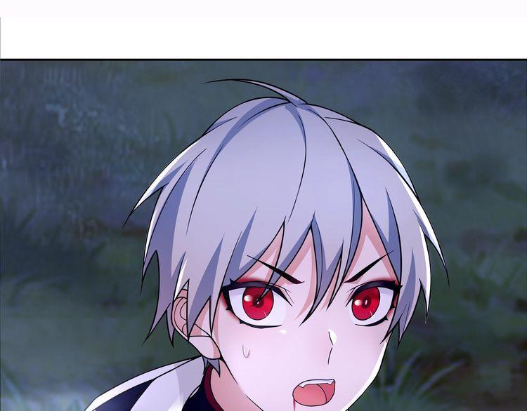 第100话虎口脱险？13