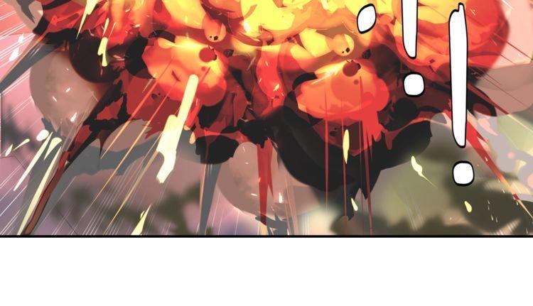 第138话失控！17