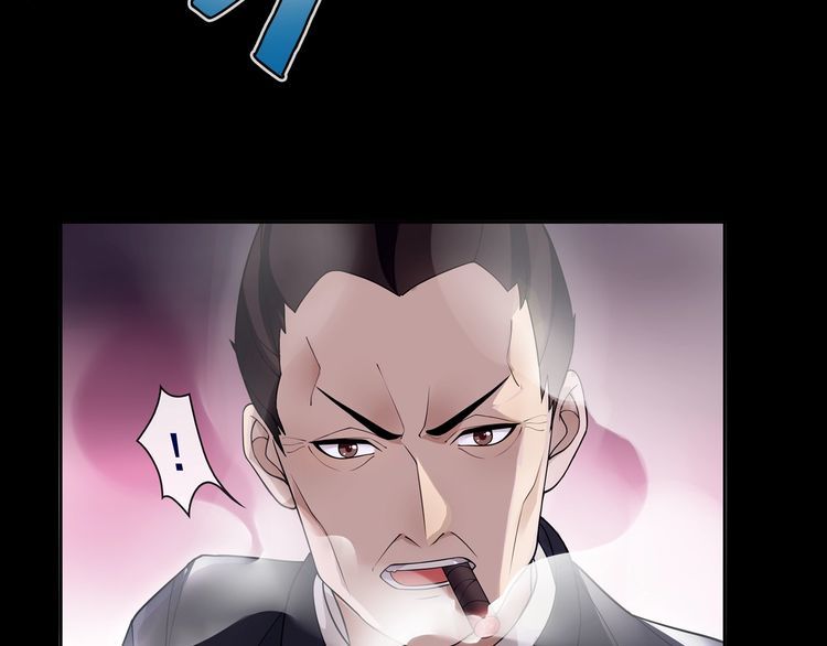 第54话人偶完全体24