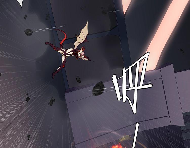 第138话失控！8