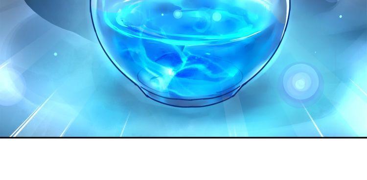 第125话瓶中精灵·诺丘莉29