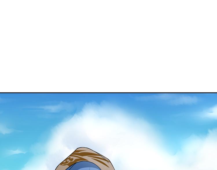 第6话 身体竟然会自我修复！5