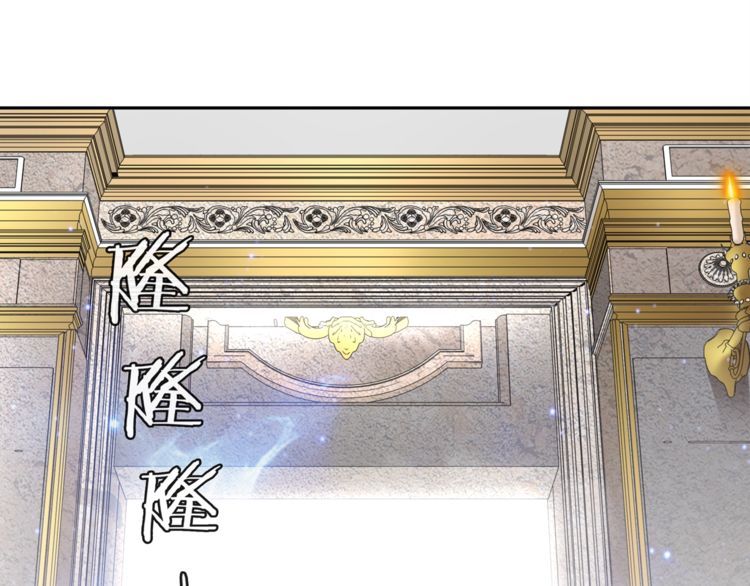 第97话开门的方法!65