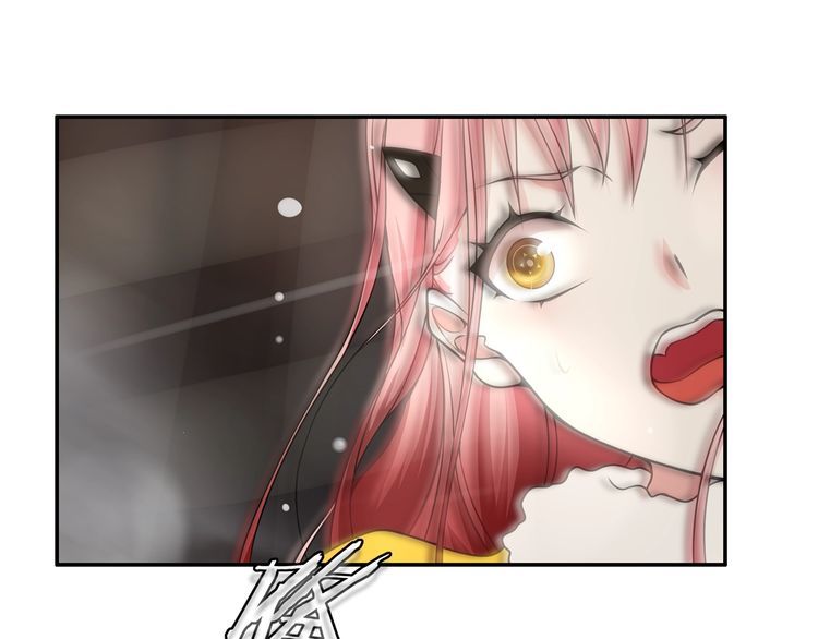 第127话幻影形变！77