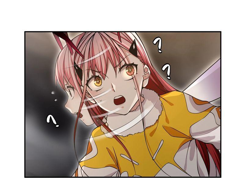 第128话血之洗礼！22