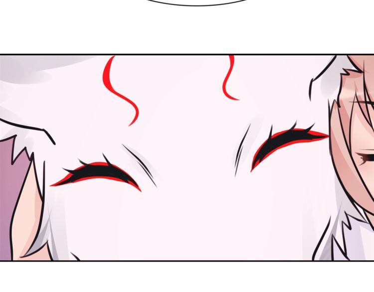 第93话雾神！39