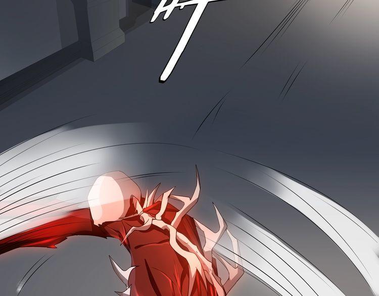 第124话决裁！66