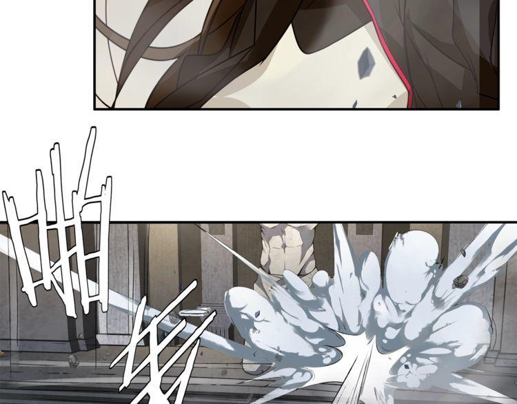 第124话决裁！24