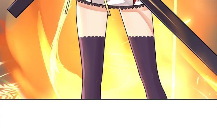 第86话致命伤口？52