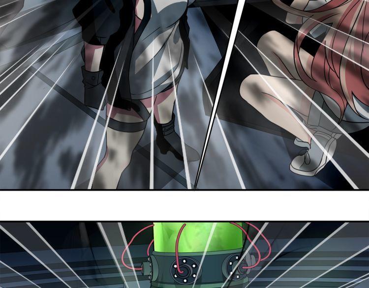 第147话 命运！40