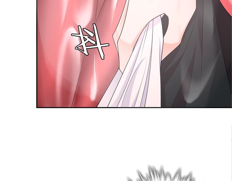 第107话腹中挣扎!15