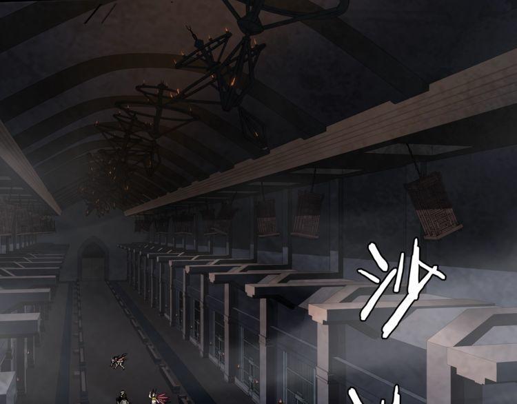 第129话血族新王45