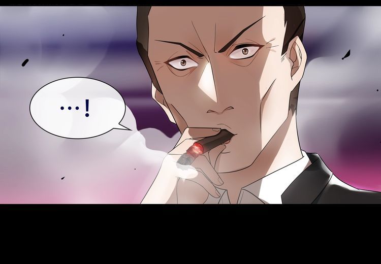 第53话靠你了，吾主18