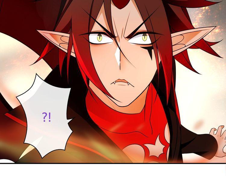 第80话人与人之间的差距！29