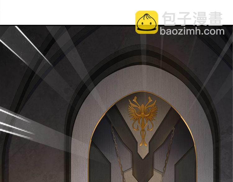 第118话擅闯监牢！75