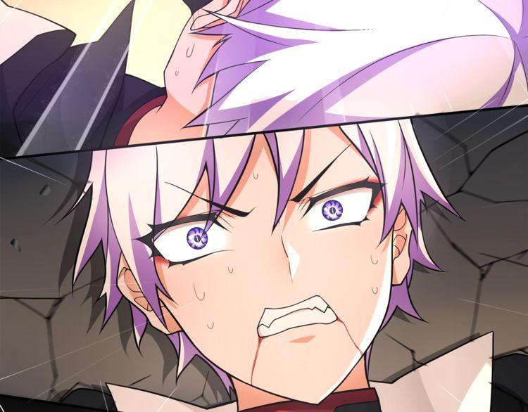 第120话强大的敌人！16