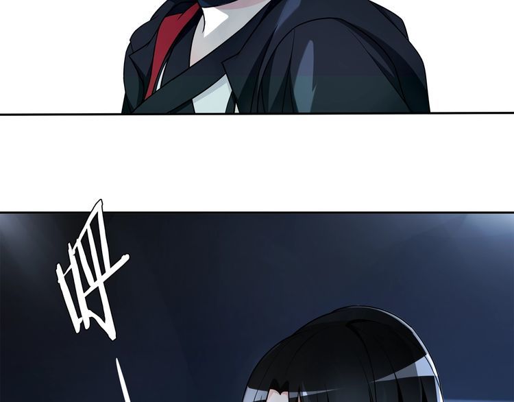 第115话我相信他！44