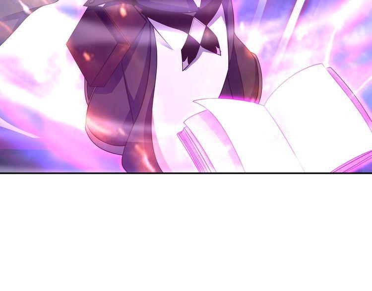 第101话死亡天眼！9