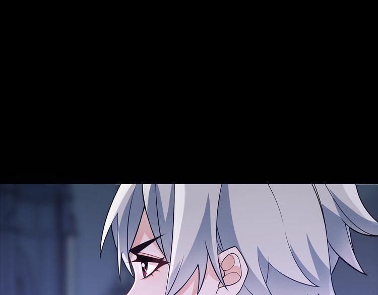 第57话升级63