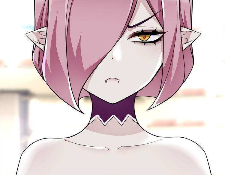第75话箱子里有趣的东西！58