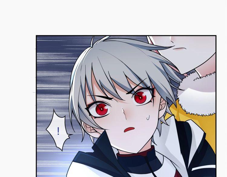 第105话逃跑？14