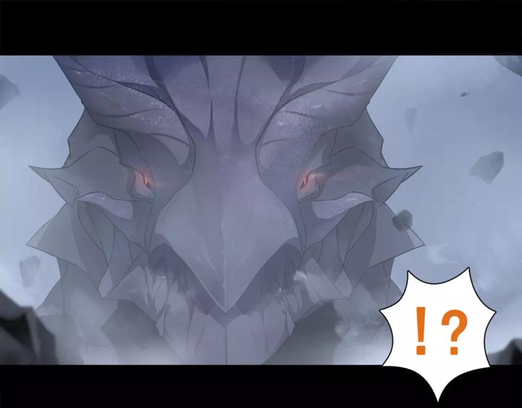 第35话 火车上的事件！8