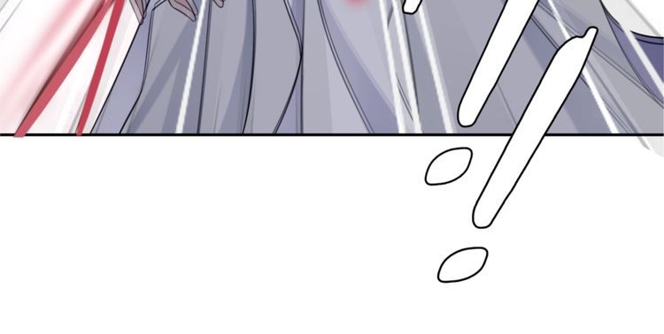 第105话逃跑？56