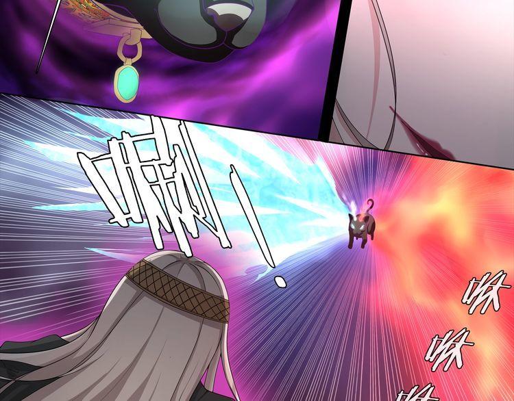 第55话战斗继续38