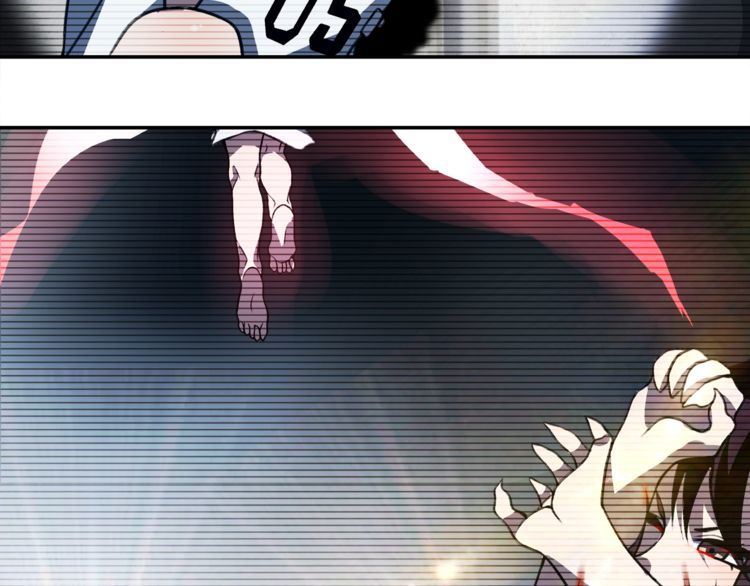 第146话 印记29
