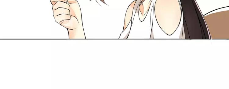 番外 女孩们的幻想6