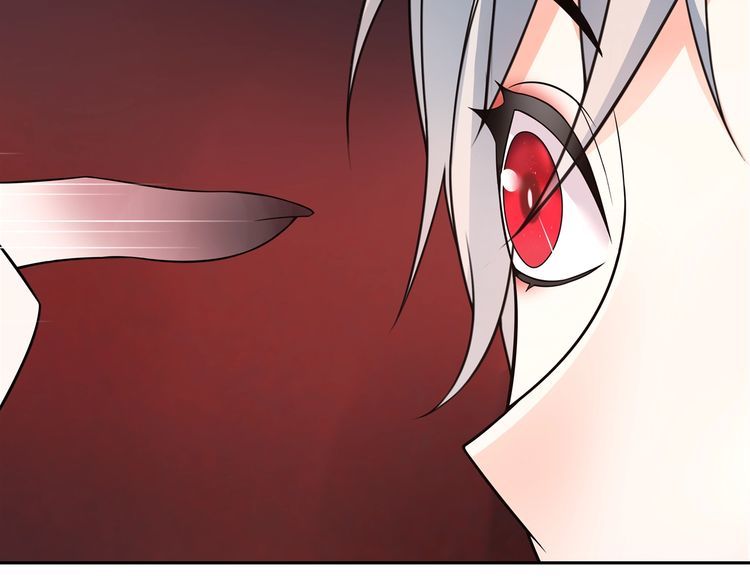 第109话奇怪的女孩！12