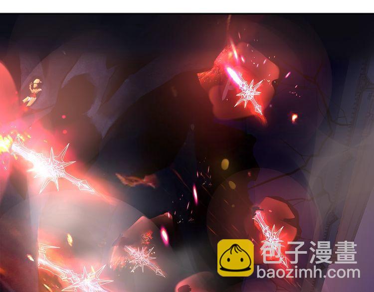 第135话飞升者10