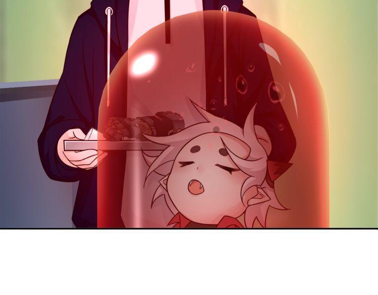 第88话死亡的气息！69