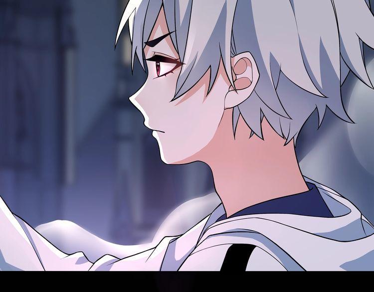 第57话升级7