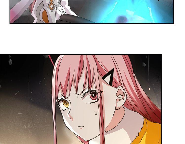 第125话瓶中精灵·诺丘莉54