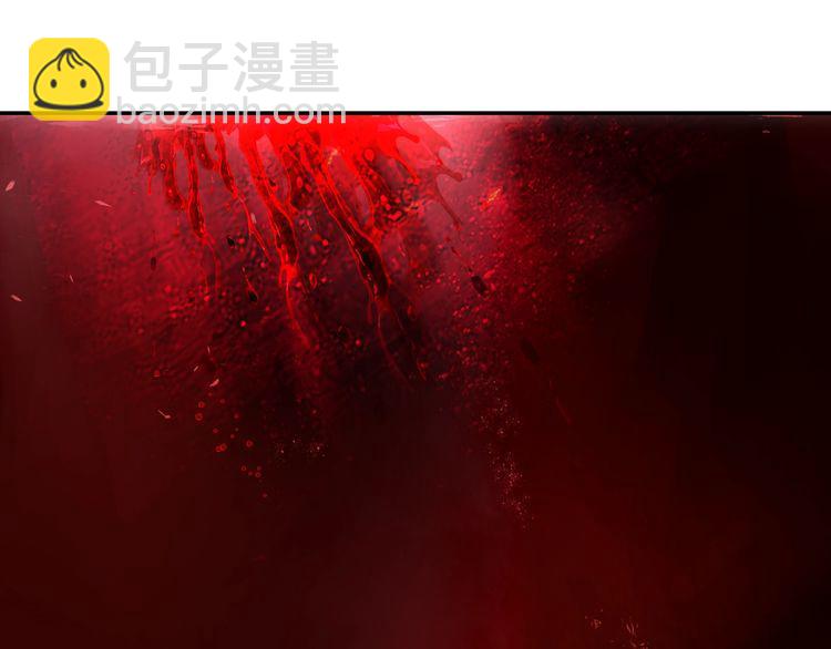 第128话血之洗礼！14