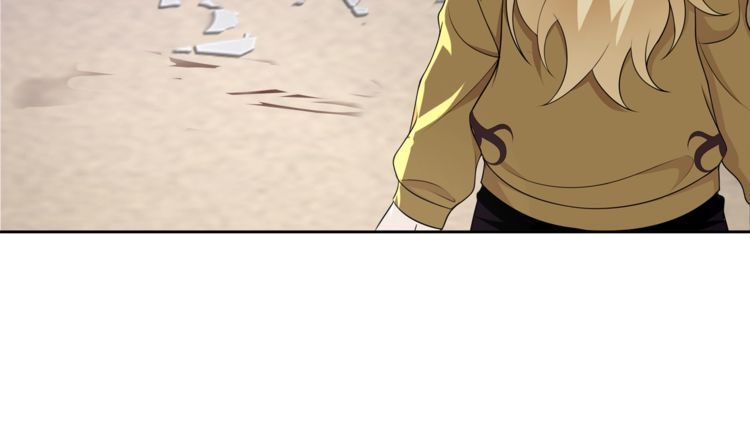第86话致命伤口？42