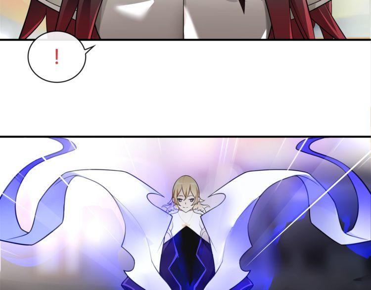 第75话箱子里有趣的东西！18
