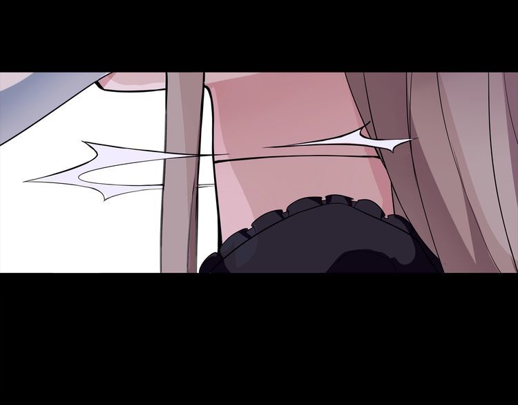 第54话人偶完全体28