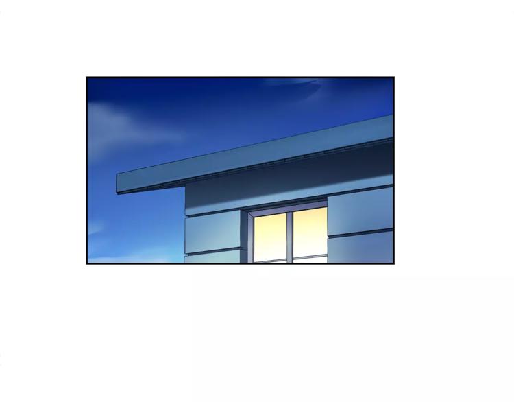 第32话 揭晓真相33