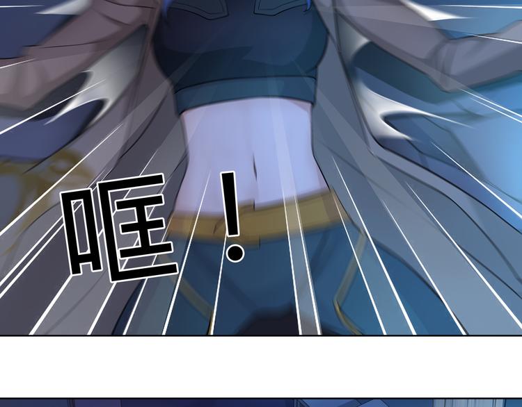 第10话 生命危险22