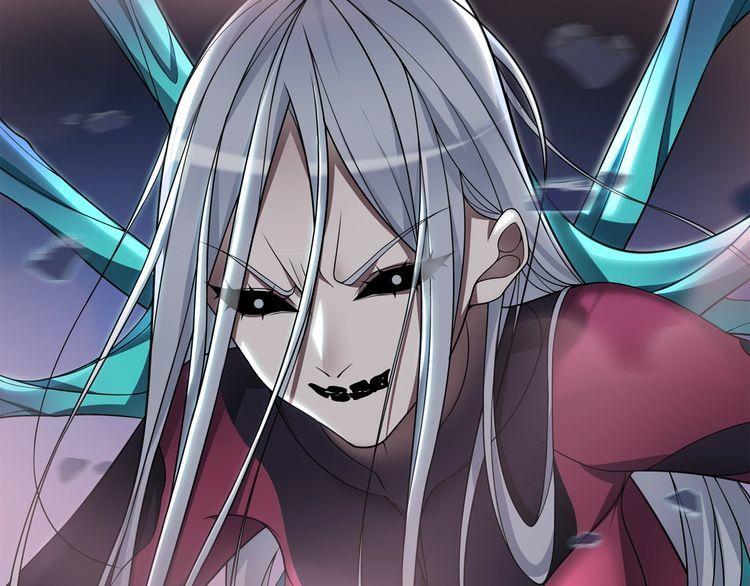第103话对抗！48