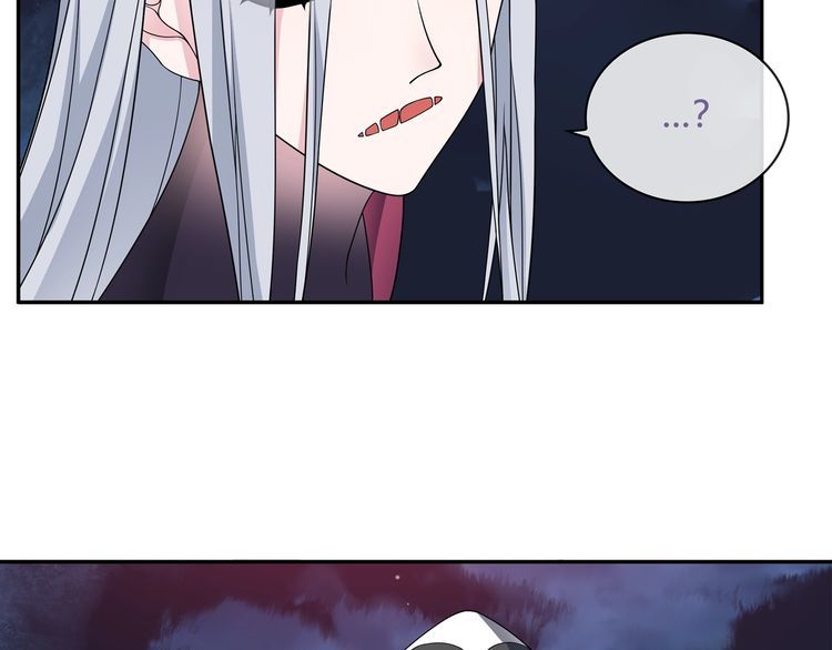 第101话死亡天眼！17