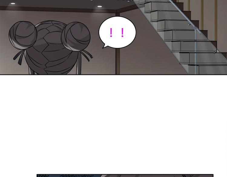 第16话 身世94