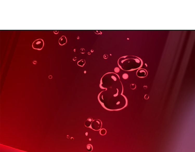第88话死亡的气息！65